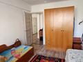 3-комнатная квартира · 71 м² · 1/5 этаж, Назарбаева 27/3 за 25 млн ₸ в Усть-Каменогорске — фото 4