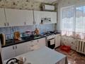 3-комнатная квартира · 71 м² · 1/5 этаж, Назарбаева 27/3 за 25 млн ₸ в Усть-Каменогорске — фото 7