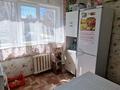 3-комнатная квартира · 71 м² · 1/5 этаж, Назарбаева 27/3 за 25 млн ₸ в Усть-Каменогорске — фото 9