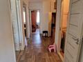 3-комнатная квартира · 71 м² · 1/5 этаж, Назарбаева 27/3 за 25 млн ₸ в Усть-Каменогорске — фото 11