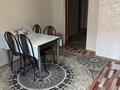 2-бөлмелі пәтер · 77 м² · 4/10 қабат, Набережная 85 — Кунаева нокина, бағасы: 18.5 млн ₸ в Актобе, мкр. Курмыш