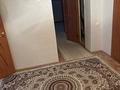 2-бөлмелі пәтер · 77 м² · 4/10 қабат, Набережная 85 — Кунаева нокина, бағасы: 18.5 млн ₸ в Актобе, мкр. Курмыш — фото 2