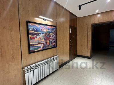 2-комнатная квартира · 90 м² · 7/9 этаж, Пасмакова 67 за 400 000 ₸ в Семее, Красный Кордон