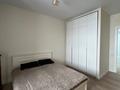 2-комнатная квартира · 90 м² · 7/9 этаж, Пасмакова 67 за 400 000 ₸ в Семее, Красный Кордон — фото 2