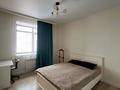 2-комнатная квартира · 90 м² · 7/9 этаж, Пасмакова 67 за 400 000 ₸ в Семее, Красный Кордон — фото 3