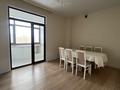 2-комнатная квартира · 90 м² · 7/9 этаж, Пасмакова 67 за 400 000 ₸ в Семее, Красный Кордон — фото 4