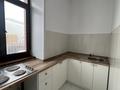 2-комнатная квартира · 90 м² · 7/9 этаж, Пасмакова 67 за 400 000 ₸ в Семее, Красный Кордон — фото 5