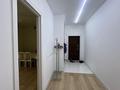 2-комнатная квартира · 90 м² · 7/9 этаж, Пасмакова 67 за 400 000 ₸ в Семее, Красный Кордон — фото 6