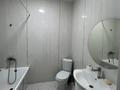 2-комнатная квартира · 90 м² · 7/9 этаж, Пасмакова 67 за 400 000 ₸ в Семее, Красный Кордон — фото 7