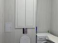 2-комнатная квартира · 90 м² · 7/9 этаж, Пасмакова 67 за 400 000 ₸ в Семее, Красный Кордон — фото 8
