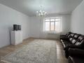 2-комнатная квартира · 90 м² · 7/9 этаж, Пасмакова 67 за 400 000 ₸ в Семее, Красный Кордон — фото 9