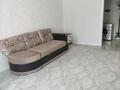 2-бөлмелі пәтер · 58 м² · 1/9 қабат, мкр. Алтын орда, бағасы: 220 000 ₸ в Актобе