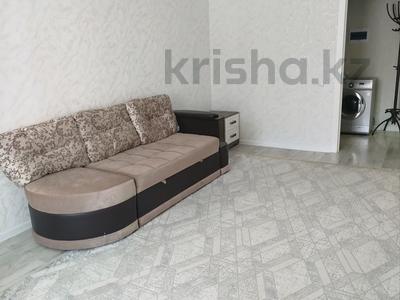 2-бөлмелі пәтер · 58 м² · 1/9 қабат, мкр. Алтын орда, бағасы: 220 000 ₸ в Актобе