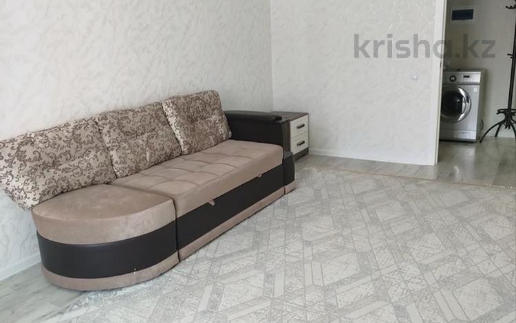 2-бөлмелі пәтер · 58 м² · 1/9 қабат, мкр. Алтын орда, бағасы: 220 000 ₸ в Актобе — фото 2
