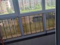 2-бөлмелі пәтер · 58 м² · 1/9 қабат, мкр. Алтын орда, бағасы: 220 000 ₸ в Актобе — фото 10