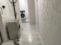 2-бөлмелі пәтер · 58 м² · 1/9 қабат, мкр. Алтын орда, бағасы: 220 000 ₸ в Актобе — фото 12