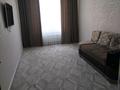 2-бөлмелі пәтер · 58 м² · 1/9 қабат, мкр. Алтын орда, бағасы: 220 000 ₸ в Актобе — фото 2