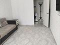 2-бөлмелі пәтер · 58 м² · 1/9 қабат, мкр. Алтын орда, бағасы: 220 000 ₸ в Актобе — фото 3