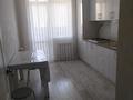 2-бөлмелі пәтер · 58 м² · 1/9 қабат, мкр. Алтын орда, бағасы: 220 000 ₸ в Актобе — фото 4