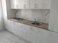 2-бөлмелі пәтер · 58 м² · 1/9 қабат, мкр. Алтын орда, бағасы: 220 000 ₸ в Актобе — фото 6