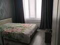 2-бөлмелі пәтер · 58 м² · 1/9 қабат, мкр. Алтын орда, бағасы: 220 000 ₸ в Актобе — фото 8
