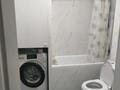 2-бөлмелі пәтер · 58 м² · 1/9 қабат, мкр. Алтын орда, бағасы: 220 000 ₸ в Актобе — фото 9