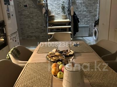Үйдің бір бөлігі · 3 бөлме · 130 м² · 7 сот., Шоссейный, бағасы: 62 млн ₸ в Усть-Каменогорске, Меновное