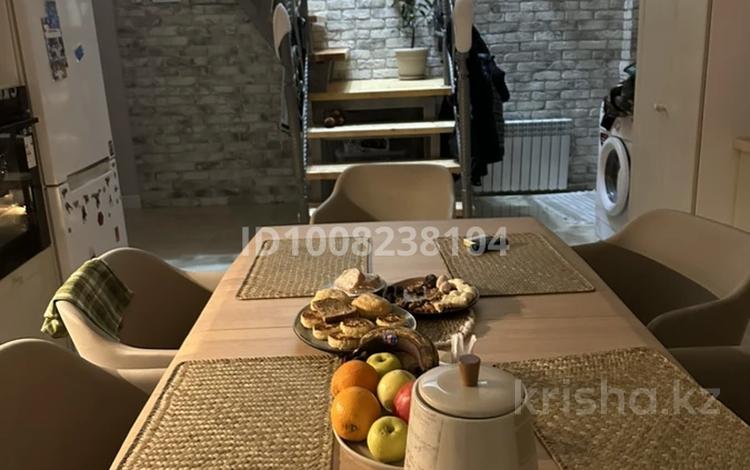 Үйдің бір бөлігі · 3 бөлме · 130 м² · 7 сот., Шоссейный, бағасы: 62 млн ₸ в Усть-Каменогорске, Меновное — фото 12