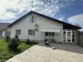 Үйдің бір бөлігі · 3 бөлме · 130 м² · 7 сот., Шоссейный, бағасы: 62 млн ₸ в Усть-Каменогорске, Меновное — фото 12