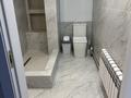 Үйдің бір бөлігі · 3 бөлме · 130 м² · 7 сот., Шоссейный, бағасы: 62 млн ₸ в Усть-Каменогорске, Меновное — фото 24