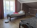 Үйдің бір бөлігі · 3 бөлме · 130 м² · 7 сот., Шоссейный, бағасы: 62 млн ₸ в Усть-Каменогорске, Меновное — фото 25