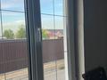 Үйдің бір бөлігі · 3 бөлме · 130 м² · 7 сот., Шоссейный, бағасы: 62 млн ₸ в Усть-Каменогорске, Меновное — фото 30