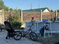 Үйдің бір бөлігі · 3 бөлме · 130 м² · 7 сот., Шоссейный, бағасы: 62 млн ₸ в Усть-Каменогорске, Меновное — фото 38