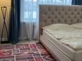 Үйдің бір бөлігі · 3 бөлме · 130 м² · 7 сот., Шоссейный, бағасы: 62 млн ₸ в Усть-Каменогорске, Меновное — фото 41