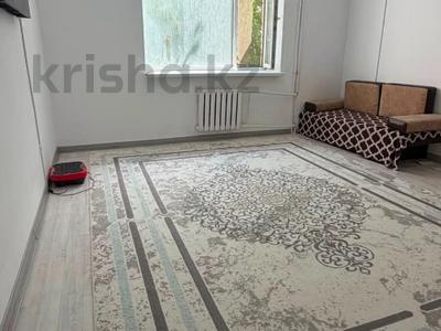 1-комнатная квартира · 54 м² · 1/6 этаж, бокенбай за 13 млн ₸ в Актобе