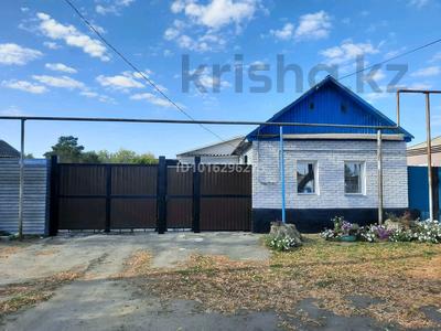 Жеке үй · 3 бөлме · 70 м² · 10.4 жүзд., Афанасьева 21, бағасы: 20 млн ₸ в Затобольске (Тобыле)