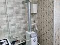 Жеке үй · 3 бөлме · 70 м² · 10.4 жүзд., Афанасьева 21, бағасы: 20 млн ₸ в Затобольске (Тобыле) — фото 10