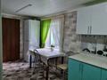 Жеке үй · 3 бөлме · 70 м² · 10.4 жүзд., Афанасьева 21, бағасы: 20 млн ₸ в Затобольске (Тобыле) — фото 11