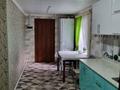 Жеке үй · 3 бөлме · 70 м² · 10.4 жүзд., Афанасьева 21, бағасы: 20 млн ₸ в Затобольске (Тобыле) — фото 12