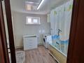 Жеке үй · 3 бөлме · 70 м² · 10.4 жүзд., Афанасьева 21, бағасы: 20 млн ₸ в Затобольске (Тобыле) — фото 13