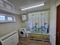 Жеке үй · 3 бөлме · 70 м² · 10.4 жүзд., Афанасьева 21, бағасы: 20 млн ₸ в Затобольске (Тобыле) — фото 14