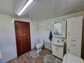 Жеке үй · 3 бөлме · 70 м² · 10.4 жүзд., Афанасьева 21, бағасы: 20 млн ₸ в Затобольске (Тобыле) — фото 15