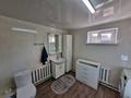 Жеке үй · 3 бөлме · 70 м² · 10.4 жүзд., Афанасьева 21, бағасы: 20 млн ₸ в Затобольске (Тобыле) — фото 16