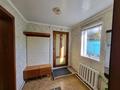 Жеке үй · 3 бөлме · 70 м² · 10.4 жүзд., Афанасьева 21, бағасы: 20 млн ₸ в Затобольске (Тобыле) — фото 17