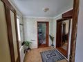Жеке үй · 3 бөлме · 70 м² · 10.4 жүзд., Афанасьева 21, бағасы: 20 млн ₸ в Затобольске (Тобыле) — фото 18