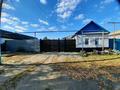 Жеке үй · 3 бөлме · 70 м² · 10.4 жүзд., Афанасьева 21, бағасы: 20 млн ₸ в Затобольске (Тобыле) — фото 22