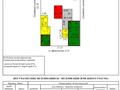 Жеке үй · 3 бөлме · 70 м² · 10.4 жүзд., Афанасьева 21, бағасы: 20 млн ₸ в Затобольске (Тобыле) — фото 23
