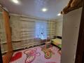Жеке үй · 3 бөлме · 70 м² · 10.4 жүзд., Афанасьева 21, бағасы: 20 млн ₸ в Затобольске (Тобыле) — фото 5