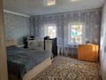 Жеке үй · 3 бөлме · 70 м² · 10.4 жүзд., Афанасьева 21, бағасы: 20 млн ₸ в Затобольске (Тобыле) — фото 6