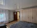 Жеке үй · 3 бөлме · 70 м² · 10.4 жүзд., Афанасьева 21, бағасы: 20 млн ₸ в Затобольске (Тобыле) — фото 7
